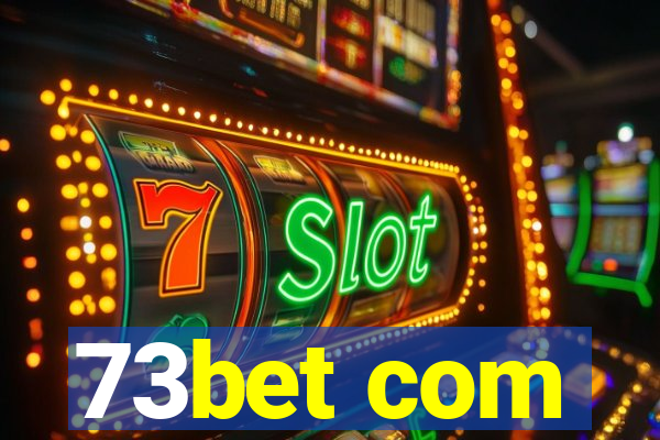 73bet com